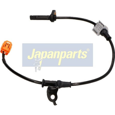 Sensor, Raddrehzahl ABS-438 Sensor, Raddrehzahl ABS-438