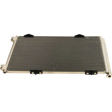 Kondensator, Klimaanlage AC830087 Kondensator, Klimaanlage AC830087