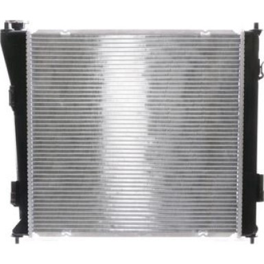 Kühler, Motorkühlung BEHR CR 848 000S