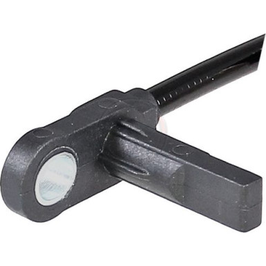 A.B.S. ABS Sensor 30237 A.B.S. ABS Sensor 30237