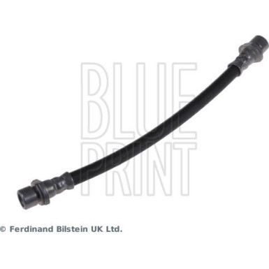 Bremsschlauch ADT353174 Bremsschlauch ADT353174