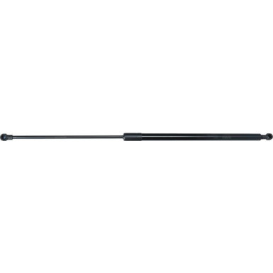 KAMOKA Gasfeder, Koffer-/Laderaum 7092203 KAMOKA Gasfeder, Koffer-/Laderaum 7092203