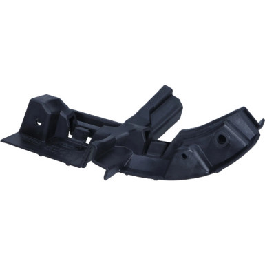 Original VAG Stoßstangenhalter Audi S. Q5 09-Le 8R0807277A