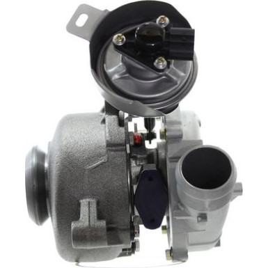 LADER, AUFLADUNG ALA10900177 LADER, AUFLADUNG ALA10900177