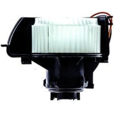 Innenraumgebläse BEHR Premium Line AB 153 000P