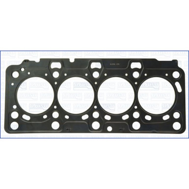 AJUSA Dichtung, Zylinderkopf 10177900 MULTILAYER STEEL