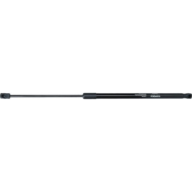 KAMOKA Gasfeder, Koffer-/Laderaum 7092040 KAMOKA Gasfeder, Koffer-/Laderaum 7092040