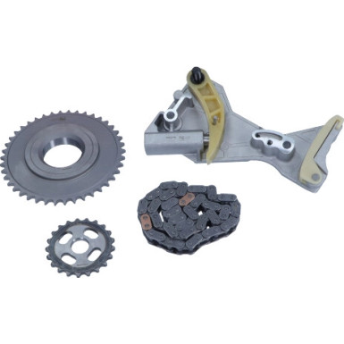 Kette, Ölpumpenantrieb OPCK6 Kette, Ölpumpenantrieb OPCK6