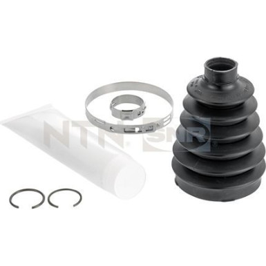 SNR Faltenbalgsatz, Antriebswelle OBK55.003 SNR Faltenbalgsatz, Antriebswelle OBK55.003