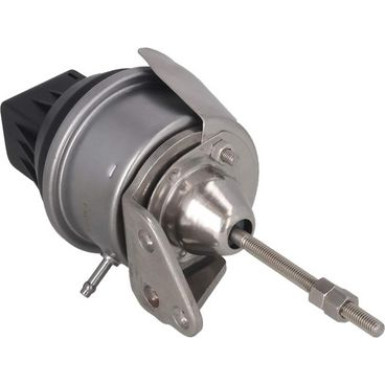 KAMOKA Stellelement, Turbolader 8603009 KAMOKA Stellelement, Turbolader 8603009