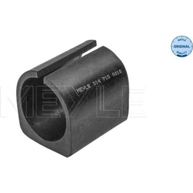 15 308 262 Stabilis.Lager HA li/re 147150010 15 308 262 Stabilis.Lager HA li/re 147150010