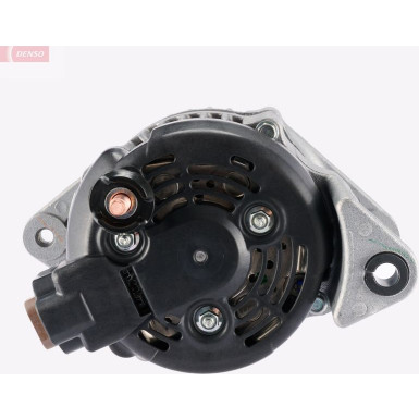 DENSO Generator DAN1487 DENSO Generator DAN1487