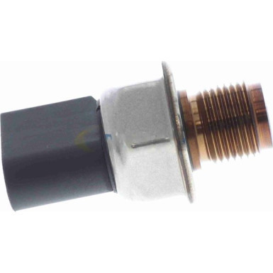 VEMO Sensor, Kraftstoffdruck V10-72-1292