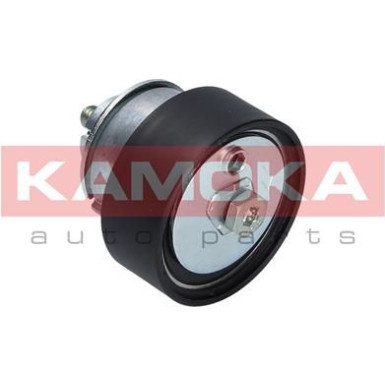 KAMOKA Spannrolle, Zahnriemen R0133