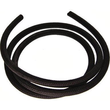 Unterdruckschlauch Bmw 5 E39, E60, F10, G30 11747797129