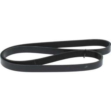Keilrippenriemen ALFA,JEEP,FIAT,SUZUKI 10 1987946888