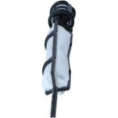 Trockner, Klimaanlage 33235