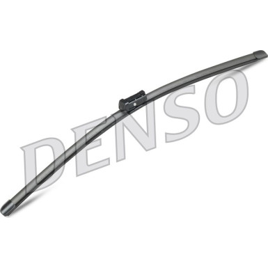 DENSO Wischblatt DF-004 DENSO Wischblatt DF-004