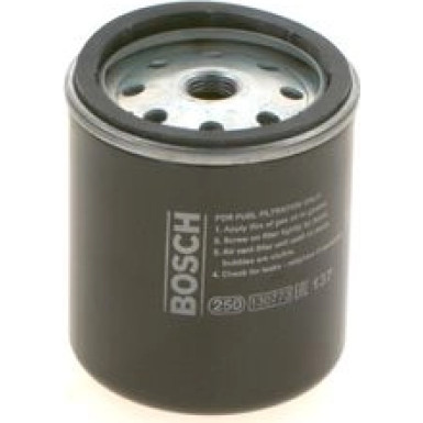 Kraftstofffilter 1457434153 Kraftstofffilter 1457434153
