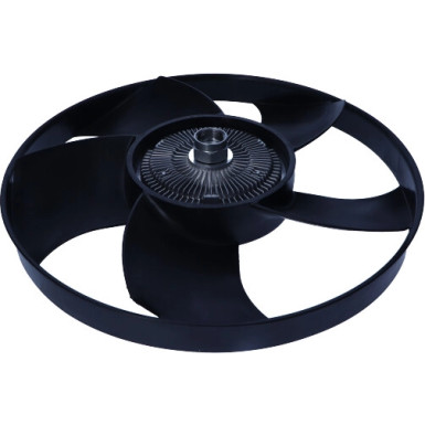 Lüfter , Motorkühlung AC286843 Lüfter , Motorkühlung AC286843