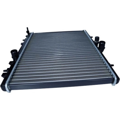 Kühler, Motorkühlung AC230161