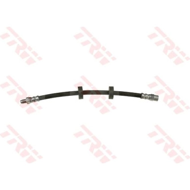 Bremsschlauch VA VW Polo,Derby,AUDI 50 74 PHB111