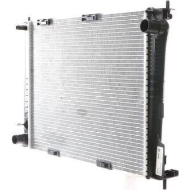 Kühler, Motorkühlung BEHR CR 841 000S
