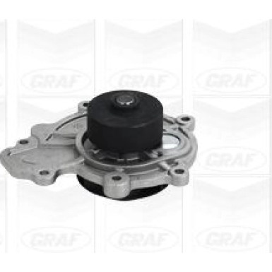 PA 1068 Wasserpumpe PA1068 PA 1068 Wasserpumpe PA1068