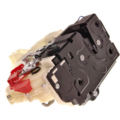 Türschloss febi Plus 178492