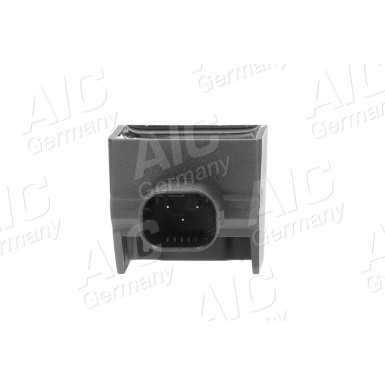 Sensor, Querbeschleunigung 59076 Sensor, Querbeschleunigung 59076