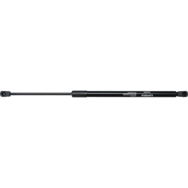 KAMOKA Gasfeder, Koffer-/Laderaum 7092295 KAMOKA Gasfeder, Koffer-/Laderaum 7092295