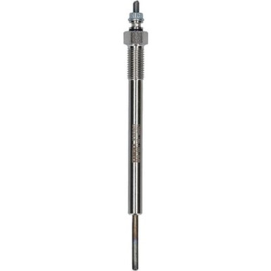 KAMOKA Glühkerze KP060 KAMOKA Glühkerze KP060
