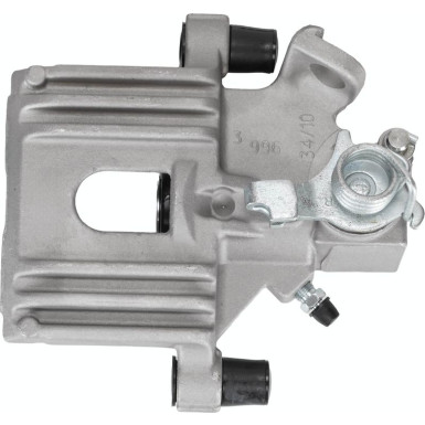 Tauschbremssattel HA re BHZ463E Tauschbremssattel HA re BHZ463E
