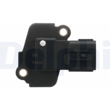DELPHI Luftgewicht AF10205-12B1