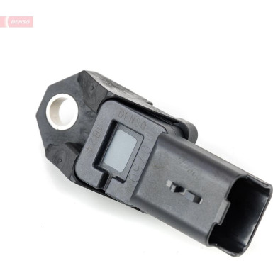 DENSO Drucksensor DAP-0115 DENSO Drucksensor DAP-0115