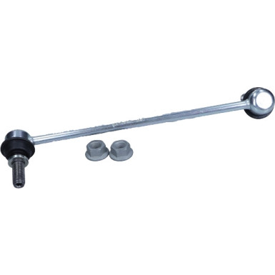 Stange/Strebe, Stabilisator 42824 01 Stange/Strebe, Stabilisator 42824 01