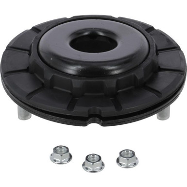 MONROE Stützlager 1Stk. VA re PEUGEOT 508 SW 10 MOUNTING KIT MK329R