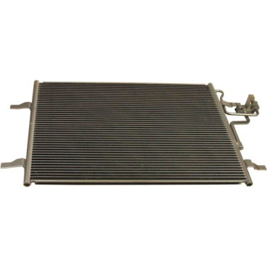 Kondensator, Klimaanlage AC837110 Kondensator, Klimaanlage AC837110