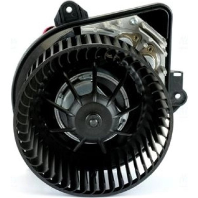 Innenraumgebläse 87053