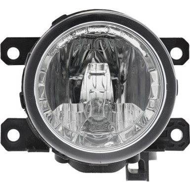 NSW L/R +TGFL +LAMPEN H8/P13W VALEO PQ FORD ECOSPORT 10,13-17/KA+ 8,14-/MER CITAN 12-/CIT/MIT/REN FOGSTAR 44186