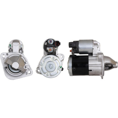 12V.Starter 326202102