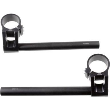 erhöhter Sportlenker, Kit MCL452SK erhöhter Sportlenker, Kit MCL452SK