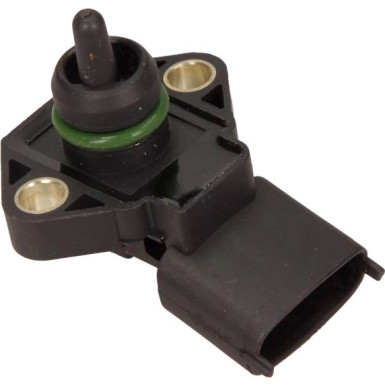 Sensor, Saugrohrdruck 21-0364 Sensor, Saugrohrdruck 21-0364