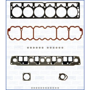 Dichtungssatz, Zylinderkopf 52241100