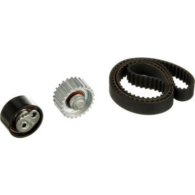 Zahnriemensatz K015592XS Zahnriemensatz K015592XS