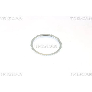 Sensorring, Abs 854042402 Sensorring, Abs 854042402