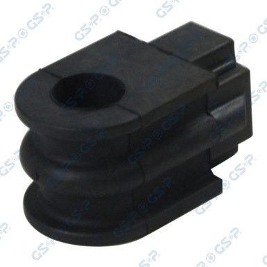 GSP Lagerung, Stabilisator 516808