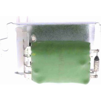 VEMO Regler, Innenraumgebläse V10-79-0003 VEMO Regler, Innenraumgebläse V10-79-0003