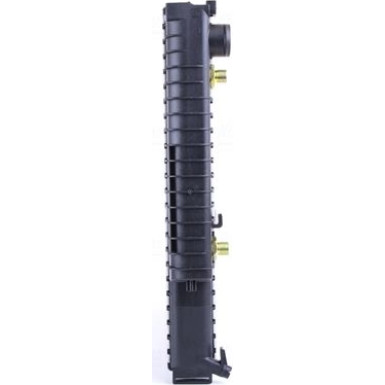 Wasserkühler PKW 60618A Wasserkühler PKW 60618A