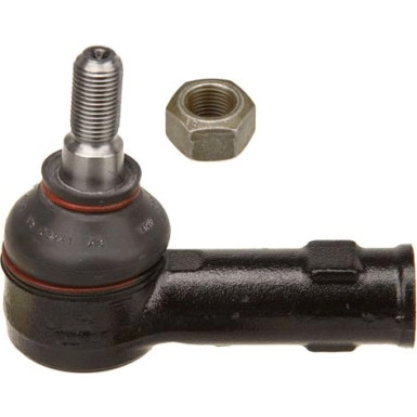 TRW Lenkstift JTE185 TRW Lenkstift JTE185